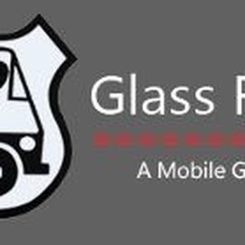 Glass Routes - Auto Glass Services Near Me - Madbury, New Hampshire Glass Routes - Auto Glass Services Near Me - Madbury, New Hampshire