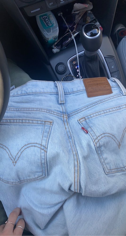 QUICKFIX TAILORS Updated September 2024 48 Reviews 4810 Hope Valley Rd, Durham, North