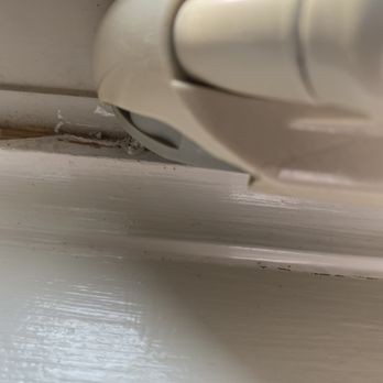Quality Window & Door - Windows Installation Near Me - Weymouth, Massachusetts