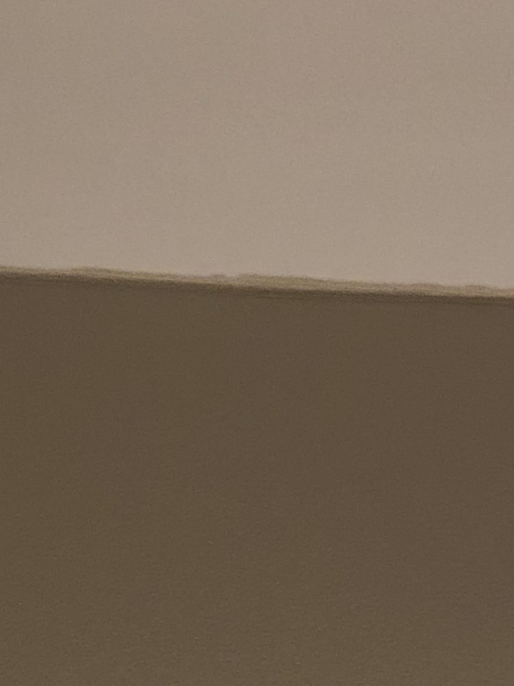 Slide of ABAT Plumbing and Heating