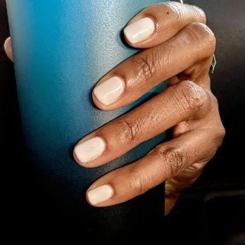 Green Spa & Nail - Nail Salons Near Me - San Francisco, California