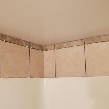Lakeshore Handyman Services - Handyman Near Me Lakeshore Handyman Services - Handyman Near Me