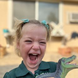 Lifestone Preschool