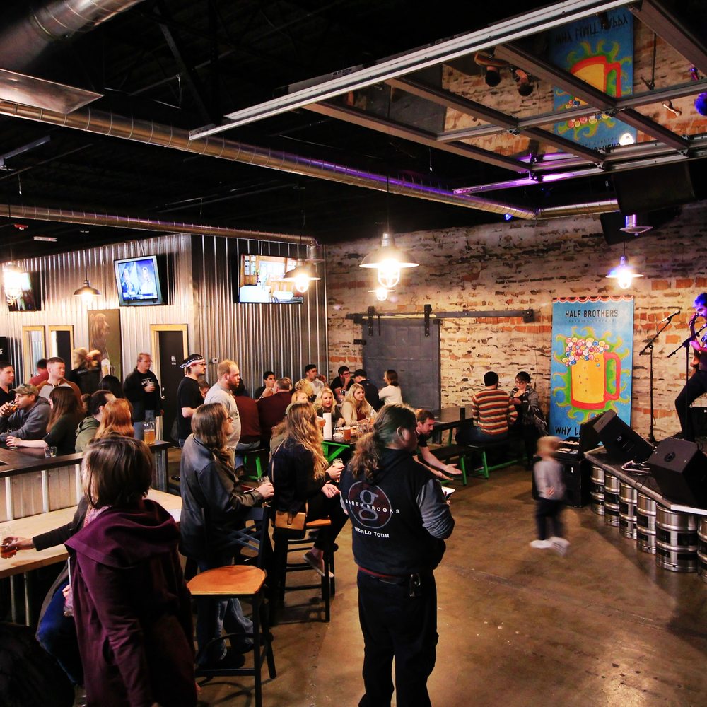 Top 10 Best Breweries in Grand Forks, ND Last Updated August 2021 Yelp