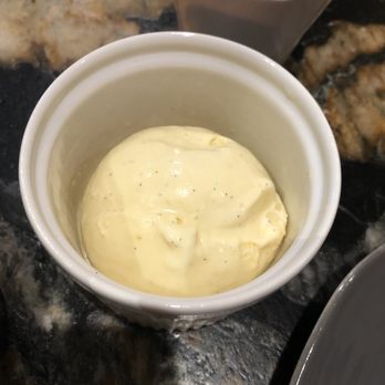 Edwards Dessert Kitchen - Desserts Near Me - Minneapolis, Minnesota