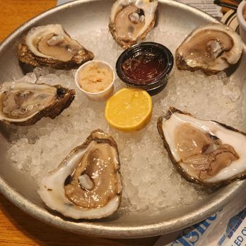 The Fish Company - Oysters fresh fresh fresh yes sir - Seafood Near Me - Atlantic Beach, Florida The Fish Company - Oysters fresh fresh fresh yes sir - Seafood Near Me - Atlantic Beach, Florida