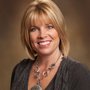 Phyllis Hobbs - RE/MAX Exceptional Properties