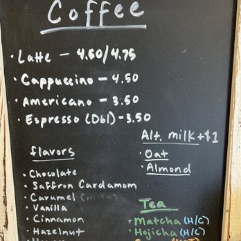 Diotima Bakehouse - Bakeries Near Me - Mission Viejo, California
