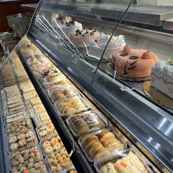 Li Ming's Global Mart - Sweet tooth - Grocery Near Me - Greensboro, North Carolina Li Ming's Global Mart - Sweet tooth - Grocery Near Me - Greensboro, North Carolina