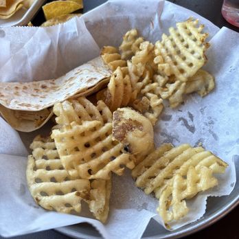 Taco Ranch - Chicken quesadilla - Tacos Near Me - Pigeon Forge, Tennessee Taco Ranch - Chicken quesadilla - Tacos Near Me - Pigeon Forge, Tennessee
