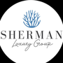 Photo of Tehl Sherman, Broker Associate at Sherman Luxury Group