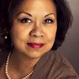 Photo of Dina Noricks, MS
