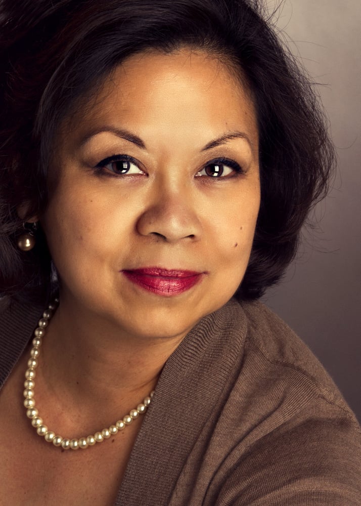 Dina Noricks, MS - grief counselor in Las Vegas, NV