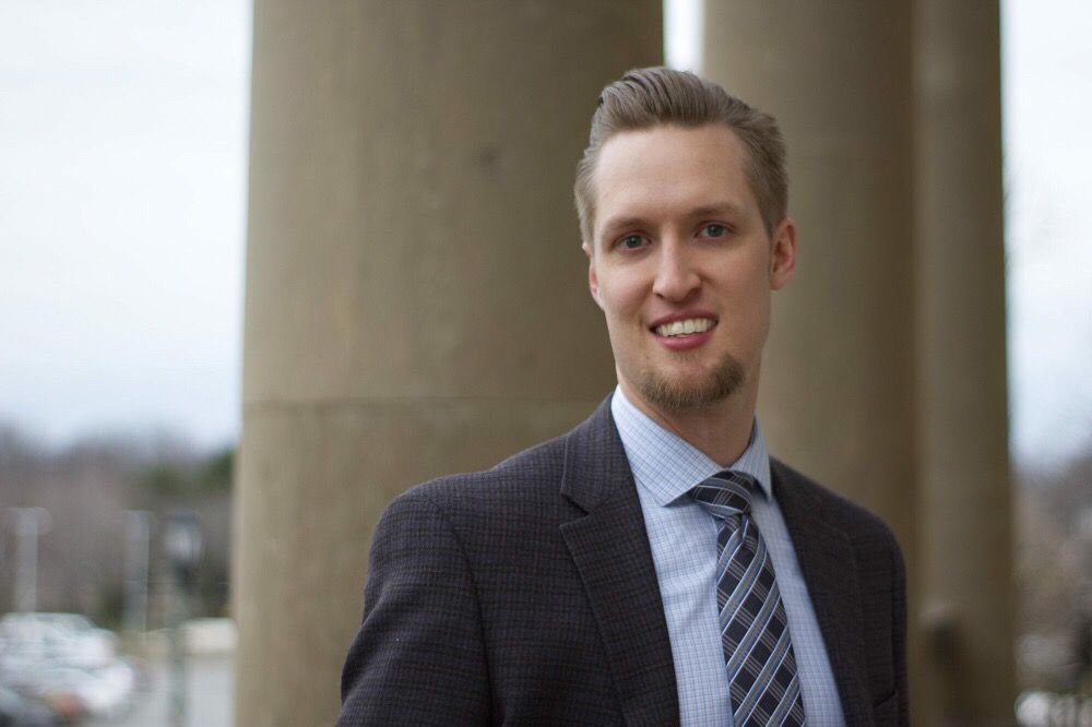 HIEBERT LAW Updated August 2024 46 Ontario Street, St Catharines