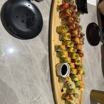 Miyaji - Sushi - Japanese Near Me - Lake Mary, Florida Miyaji - Sushi - Japanese Near Me - Lake Mary, Florida