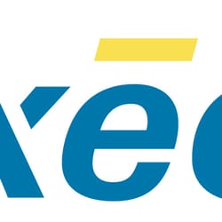 Axeda Corporation - Axeda Logo