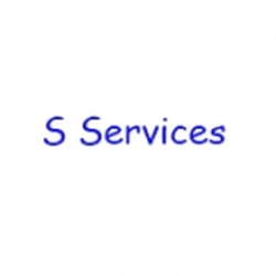 S Services