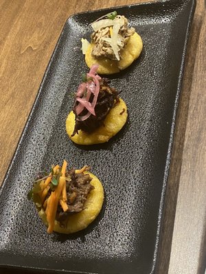 Botanico Gin & Cookhouse by null