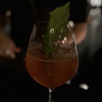 Blind Ox - Sol Y Paz - Tapas/Small Plates Near Me - Honolulu, Hawaii Blind Ox - Sol Y Paz - Tapas/Small Plates Near Me - Honolulu, Hawaii