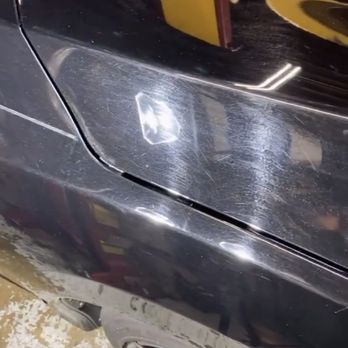 Supershine Car Wash - Auto Detailing Near Me - Elizabeth, New Jersey Supershine Car Wash - Auto Detailing Near Me - Elizabeth, New Jersey
