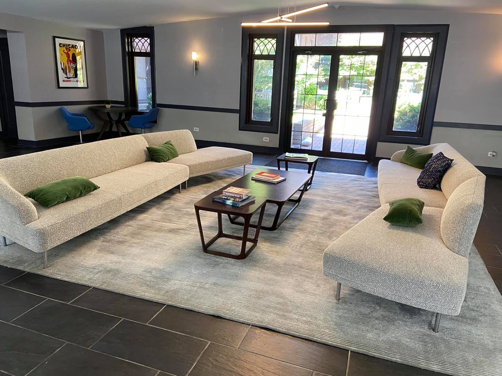 REGAL CARPET CLEANING SERVICE Request a Quote 5621 Fleming Ave