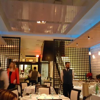 Nerai - Greek Near Me - New York, New York Nerai - Greek Near Me - New York, New York