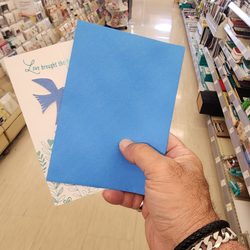 Walgreens - HALLMARK