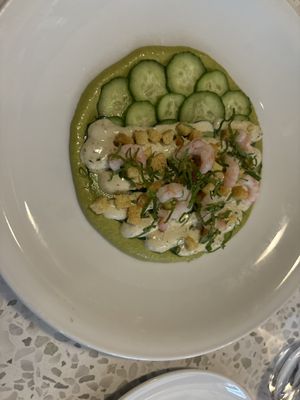 Le Clocher Penché by null