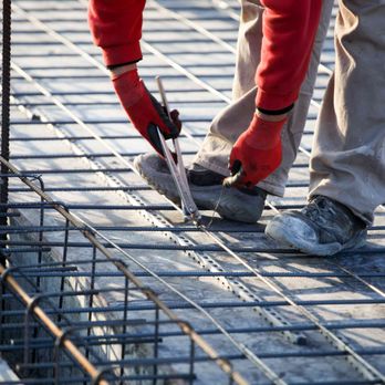 Sunshine Pavers - Masonry/Concrete Near Me Sunshine Pavers - Masonry/Concrete Near Me