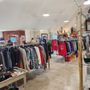 Photo of Gingham Tree Resale Shop