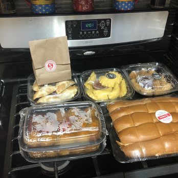 Sedano's Supermarkets - Grocery Near Me - Hollywood, Florida Sedano's Supermarkets - Grocery Near Me - Hollywood, Florida