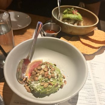 Palenque by Mezcal - Mexican Near Me - Riverside, California Palenque by Mezcal - Mexican Near Me - Riverside, California
