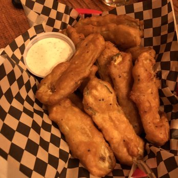 HorseHead Bar - Bars Near Me - Eugene, Oregon