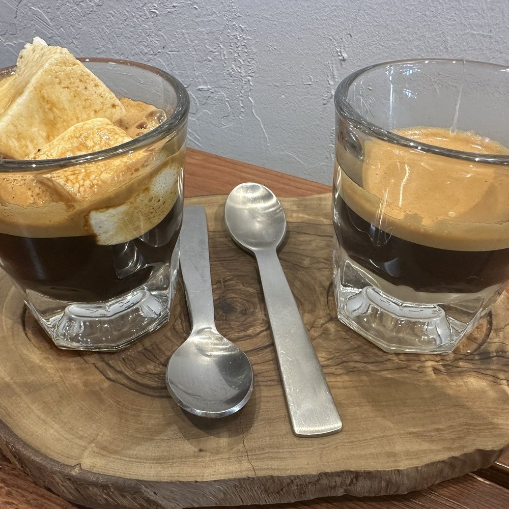 Cutbow Coffee Roastology - Coffee Roasteries Near Me - Albuquerque, New Mexico