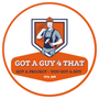 Photo of Got A Guy 4 That