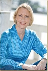 Laura Kohn, LMHC CHt - Laura Kohn Group - grief counselor in Fort Lauderdale, FL