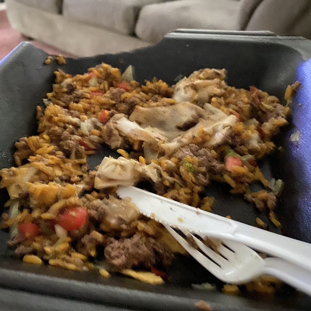 ブラウン FRONT REFLEX REFLECTOR 28012-1052 1996 KAWASAKI NINJA 600R