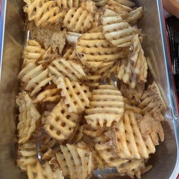 Elite Event: PDQ Chicken Marlton - Yelp Events Near Me - Evesham, New Jersey