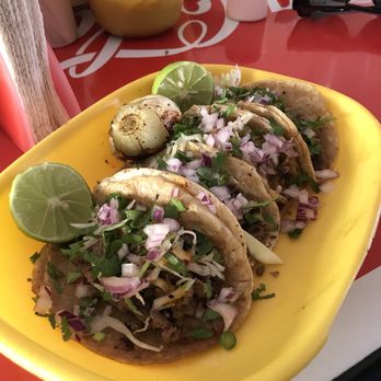 Taquería Maco - Carne Assad tacos - Tacos Near Me - Jocotepec, JAL Taquería Maco - Carne Assad tacos - Tacos Near Me - Jocotepec, JAL