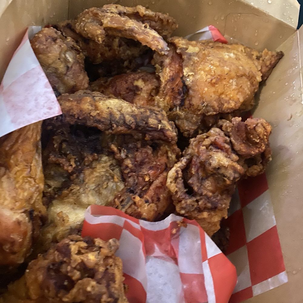 Porky's Pizza Palace - Pizza Near Me - San Leandro, California Porky's Pizza Palace - Pizza Near Me - San Leandro, California