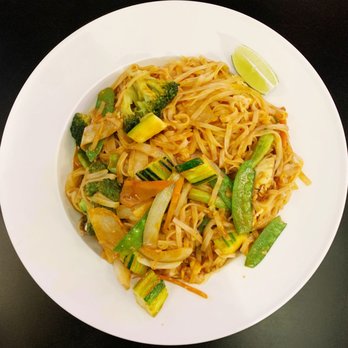 Umami Asian Cuisine - Japanese Near Me - Doral, Florida Umami Asian Cuisine - Japanese Near Me - Doral, Florida