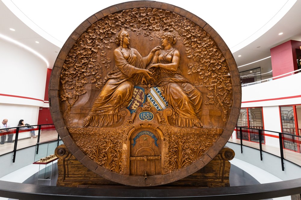 MERCIER Updated June 2024 79 Photos & 18 Reviews 6870 avenue de