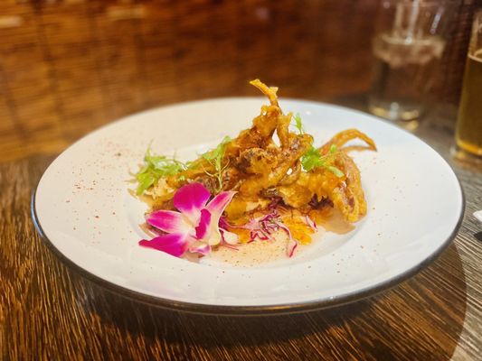 Japaneiro Asian Infusion by null