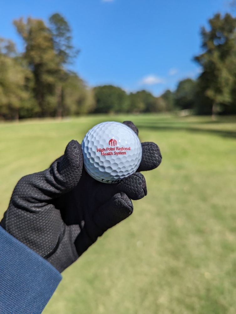 HIGH POINT COUNTRY CLUB - Updated November 2024 - 403 Photos - 836 ...