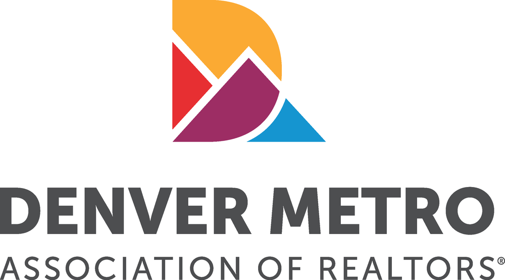 Slide of Proactive Sewer & Drain