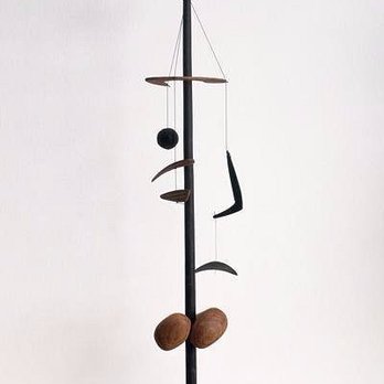 The Noguchi Museum - Art Tours Near Me - Astoria, New York The Noguchi Museum - Art Tours Near Me - Astoria, New York