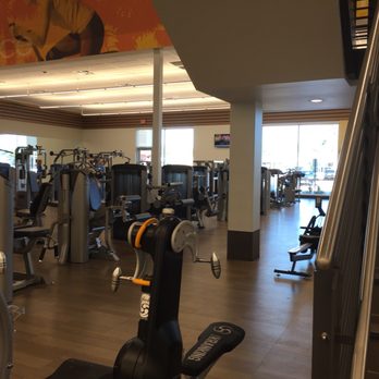 LA Fitness - Gyms Near Me - Elmhurst, Illinois LA Fitness - Gyms Near Me - Elmhurst, Illinois