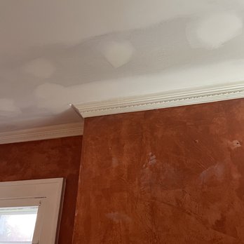 M&I Interiors - Drywall Installation & Repair Near Me M&I Interiors - Drywall Installation & Repair Near Me