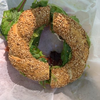 Simit & Chai - Coffee & Tea Near Me - Toronto, Ontario