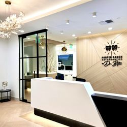 Bita Orthodontic Group - Welcome to Porter Ranch Orthodontics by Dr. Bita.